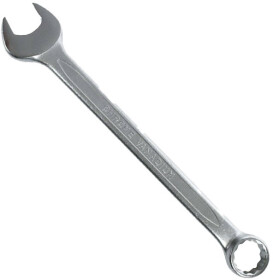 Ключ рожково-накидной Intertool xt1013 I-образный 13 мм