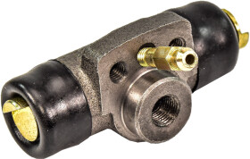 Колесный тормозной цилиндр JP Group 1161300900