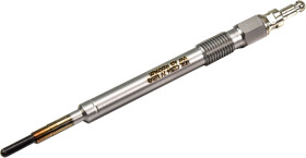 Свеча накала VAG N10579805