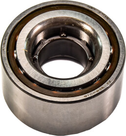 Головне фото