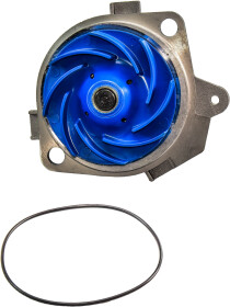 Помпа SKF VKPC 82665