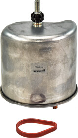 Головне фото