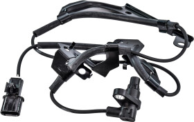 Датчик ABS ABE CCZ1613ABE