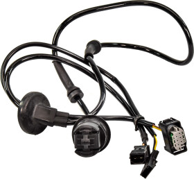 Датчик ABS Mobiletron ABEU127A