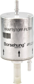 Топливный фильтр Borsehung B12792