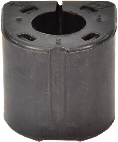 Втулка стабилизатора Metalcaucho 05514