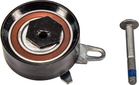 Натяжний ролик ременя ГРМ INA 531 0274 30