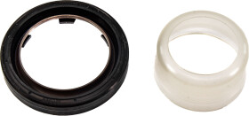 Сальник колінчастого вала Reinz 81-38091-00