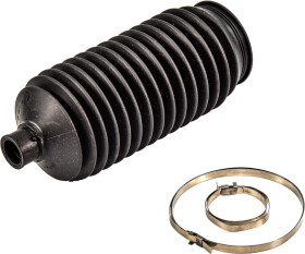 Пыльник рулевой рейки Sidem 345.031