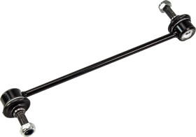 Стойка стабилизатора Profit 2305-0310