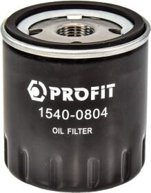 Масляный фильтр Profit 1540-0804
