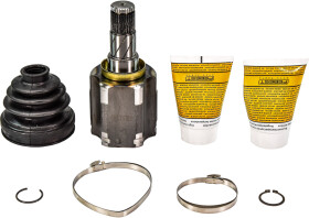 Головне фото