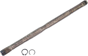 Головне фото