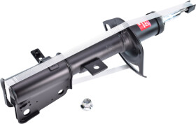 Стойка амортизатора Kayaba 339249