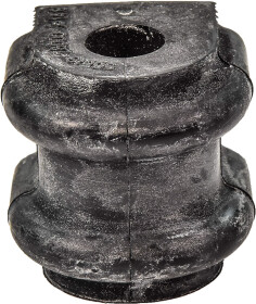 Втулка стабілізатора SWAG 91 94 1505