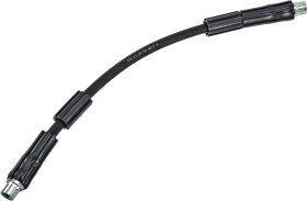 Тормозной шланг LPR 6T46748