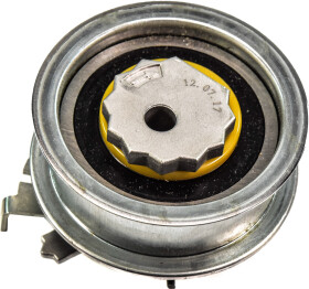 Натяжной ролик ремня ГРМ INA 531 0882 10