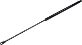 ML5022 Monroe Газовый упор багажника для Seat Ibiza