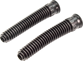 Пыльник амортизатора Kayaba 945502