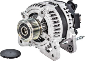 Генератор Denso DAN1328