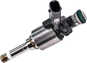 Головне фото