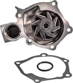 Помпа SKF VKPC 95865