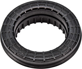 Опорный подшипник амортизатора SWAG 40 92 7996