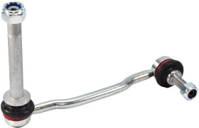 Стойка стабилизатора SWAG 62 92 2846