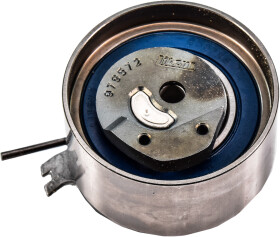 Натяжной ролик ремня ГРМ SKF VKM 18601