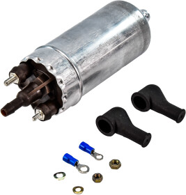 Паливний насос Automega 140000410