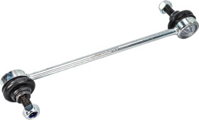 Стійка стабілізатора Delphi TC529