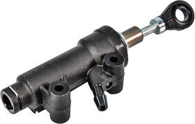 Главный цилиндр сцепления LPR 2379