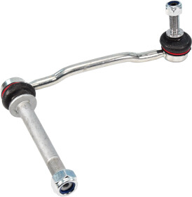 Стойка стабилизатора SWAG 62 92 2847