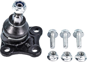 Головне фото