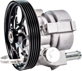 Насос ГУР BGA PSP6305