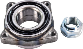 Головне фото