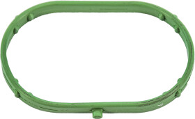 Прокладка впускного коллектора Reinz 71-37577-00