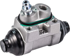 Колесный тормозной цилиндр Hyundai / Kia 5833025300