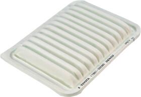 Воздушный фильтр Toyota / Lexus / Daihatsu 178010D060