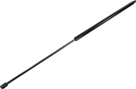 Газовий упор капота JP Group 1181202200