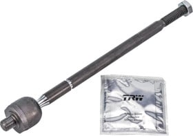 JAR125 TRW Рулевая тяга