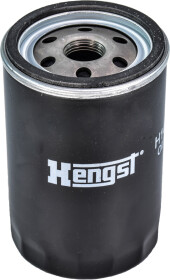 Масляный фильтр Hengst Filter H14W23