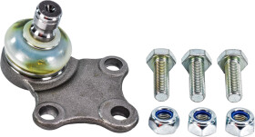 Головне фото