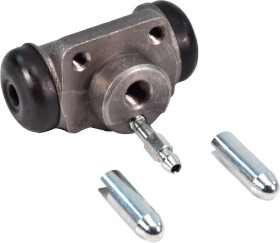 Колесный тормозной цилиндр LPR 5308