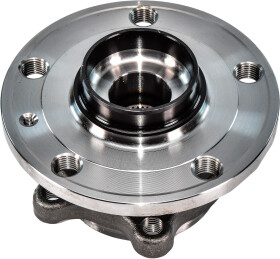 Головне фото