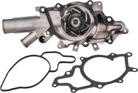 Помпа Profit 1701-0752