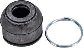 Ремкомплект шаровой опоры Febest MBJB-DA1F