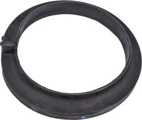 Тарелка пружины Febest BMSI-E34