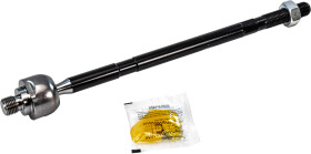 Рулевая тяга CTR CRKK11