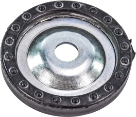 Тарелка пружины Fast FT12234